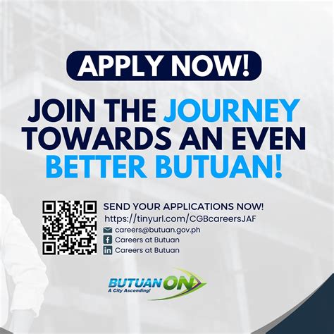 butuan jobs|isuzu butuan job hiring.